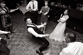 downtown reception-0248